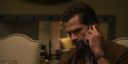Walker_-_S01E01_mp4_20250929_074900_915.jpg