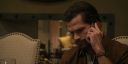 Walker_-_S01E01_mp4_20250929_074901_166.jpg