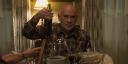 Walker_-_S01E01_mp4_20250929_074903_880.jpg