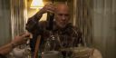 Walker_-_S01E01_mp4_20250929_074904_168.jpg