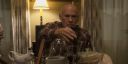 Walker_-_S01E01_mp4_20250929_074904_713.jpg