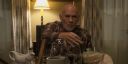 Walker_-_S01E01_mp4_20250929_074905_257.jpg