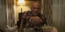 Walker_-_S01E01_mp4_20250929_074905_544.jpg
