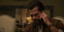 Walker_-_S01E01_mp4_20250929_074905_795.jpg