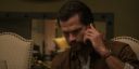 Walker_-_S01E01_mp4_20250929_074906_339.jpg