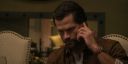 Walker_-_S01E01_mp4_20250929_074906_631.jpg