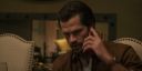 Walker_-_S01E01_mp4_20250929_074906_921.jpg