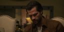 Walker_-_S01E01_mp4_20250929_074907_178.jpg