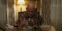 Walker_-_S01E01_mp4_20250929_074907_470.jpg