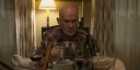 Walker_-_S01E01_mp4_20250929_074908_007.jpg