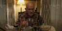 Walker_-_S01E01_mp4_20250929_074908_299.jpg
