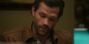 Walker_-_S01E01_mp4_20250929_074908_592.jpg