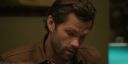 Walker_-_S01E01_mp4_20250929_074908_843.jpg