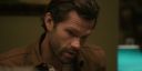 Walker_-_S01E01_mp4_20250929_074909_133.jpg