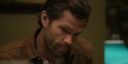 Walker_-_S01E01_mp4_20250929_074909_424.jpg