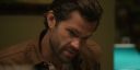 Walker_-_S01E01_mp4_20250929_074909_676.jpg