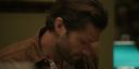 Walker_-_S01E01_mp4_20250929_074909_927.jpg