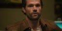 Walker_-_S01E01_mp4_20250929_074911_054.jpg