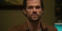 Walker_-_S01E01_mp4_20250929_074911_345.jpg