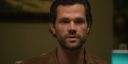 Walker_-_S01E01_mp4_20250929_074911_598.jpg