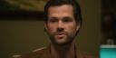 Walker_-_S01E01_mp4_20250929_074911_888.jpg