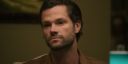 Walker_-_S01E01_mp4_20250929_074912_177.jpg