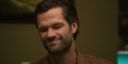 Walker_-_S01E01_mp4_20250929_074912_681.jpg