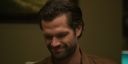 Walker_-_S01E01_mp4_20250929_074912_929.jpg