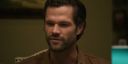 Walker_-_S01E01_mp4_20250929_074915_098.jpg