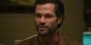 Walker_-_S01E01_mp4_20250929_074915_350.jpg