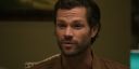 Walker_-_S01E01_mp4_20250929_074915_641.jpg
