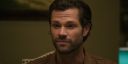Walker_-_S01E01_mp4_20250929_074915_887.jpg