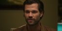 Walker_-_S01E01_mp4_20250929_074916_140.jpg