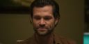 Walker_-_S01E01_mp4_20250929_074916_683.jpg