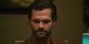 Walker_-_S01E01_mp4_20250929_074916_976.jpg