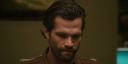 Walker_-_S01E01_mp4_20250929_074917_269.jpg