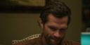 Walker_-_S01E01_mp4_20250929_074917_518.jpg