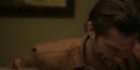 Walker_-_S01E01_mp4_20250929_074917_811.jpg