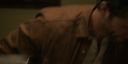 Walker_-_S01E01_mp4_20250929_074918_102.jpg