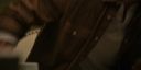 Walker_-_S01E01_mp4_20250929_074918_355.jpg