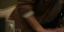 Walker_-_S01E01_mp4_20250929_074918_603.jpg