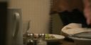 Walker_-_S01E01_mp4_20250929_074919_102.jpg