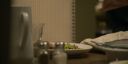 Walker_-_S01E01_mp4_20250929_074919_351.jpg