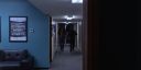 Walker_-_S01E01_mp4_20250929_074923_359.jpg