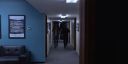 Walker_-_S01E01_mp4_20250929_074923_605.jpg