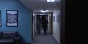 Walker_-_S01E01_mp4_20250929_074924_149.jpg