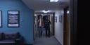 Walker_-_S01E01_mp4_20250929_074925_236.jpg