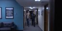 Walker_-_S01E01_mp4_20250929_074925_524.jpg