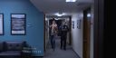 Walker_-_S01E01_mp4_20250929_074925_777.jpg