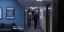 Walker_-_S01E01_mp4_20250929_074926_068.jpg